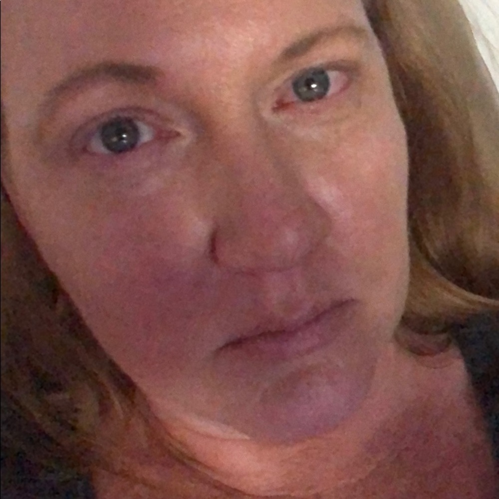 Meet your Posher, Cassandra